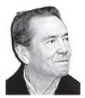 José Luis Díez García