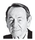 Benito Bilbao Badiola