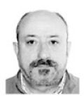 Gotzon Bustillo Juiz