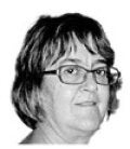 María Begoña Canales Zaldiaran