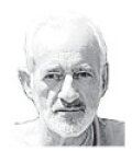 Juan Luis Armendariz Abajo