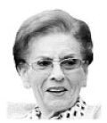 Ángela Cornejo Yáñez