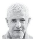 José Vidigal Coronado