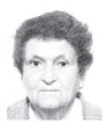 Juana Pajares Durán