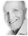 Jose Antonio Cengotitabengoa Lizarazu