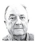Benedicto Garamendi Villamor