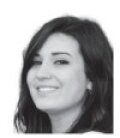Leire Larrakoetxea Carmona