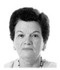 Isabel Manjón Urbizu