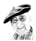 Alonso Méndez Sierro