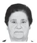 María Jesús Garabieta Izaguirre
