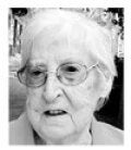 Carmen Fernández Zabala
