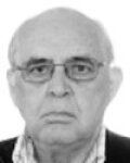 Manuel Rivero Alvarado