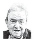 Ramón Alday Garate