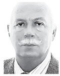 José Luis Blanco Goyenolea
