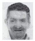 Jose Ignacio Obieta Zugadi