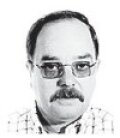 Aniano González Barajas