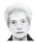 Milagros Lois Suárez