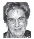 María Josefa García García