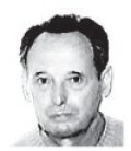 Carlos Cid Pérez