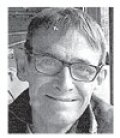 Gaizka Gandarias Ereñaga