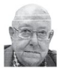 Roberto Romero Fernández