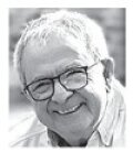 Antonio Calvo Pérez