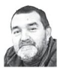 Aitor Marijuan Azcona