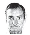 Manuel Ugarte Mentxaka