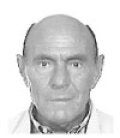 Saturnino Delgado Ugidos