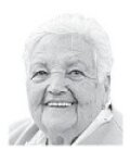 Sergia Salceda Pariente