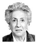 Carmen Aldonza Lobato