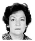 María Ángeles Erauzquin Palacín