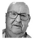 Ángel Moralejo Valerio
