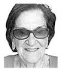 Maria Cruz Gonzalo Rodriguez