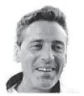 Jose Ángel González Morales