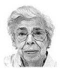 María Ángeles Gómez Fernández de Luco