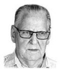 Ángel Coira García