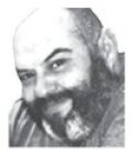 Luis Prudencio Zárate