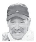 Edortini Quintana Ramos