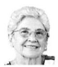 María Ángeles Chasco Ganuza