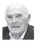 Antonio Santano Berenguer