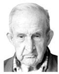 Dionisio Diaz de Lezana Corcuera