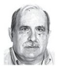 Javier Ibañez de Garayo Prados