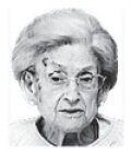 Irene García Pedrejón
