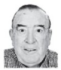 Jesús Santamaría Escubi