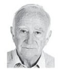 Manuel María Arana Vidarte