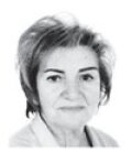 Encarni Mardones Sertutxa