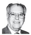 Mario Dapena Márquez