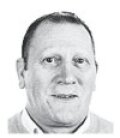 Anton Gil Cadarso