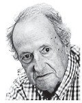 Federico Victoriad de Lecea Echevarria